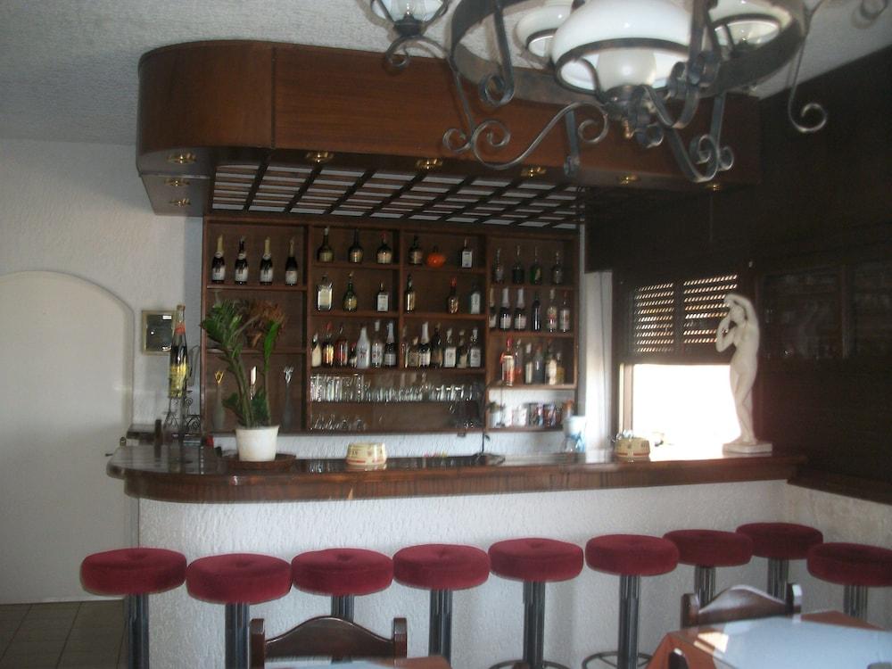 Efi Hotel Malia  Exterior photo